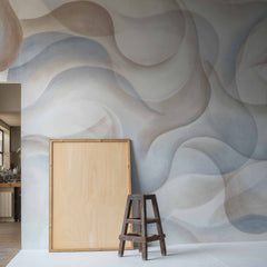 Collection image for: Rest Time - Central Saint Martins