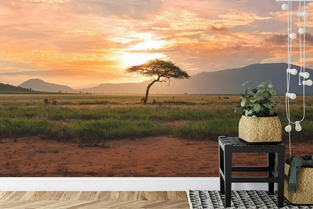 Banner image for: <p>individuelle raumgestaltung</p><h1>dein bild an der wand</h1>